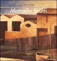 Marcello Scuffi - Dino Carlesi - copertina