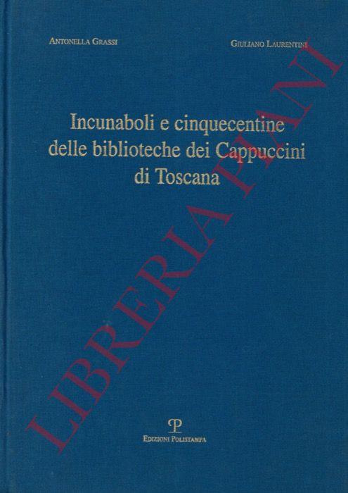 Libreria Piani