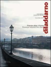 Firenze Libri