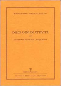 Firenze Libri