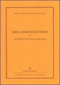 Firenze Libri