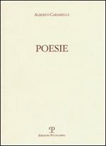 Poesie