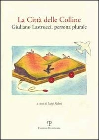 Libreria della Spada