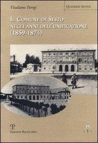 Firenze Libri