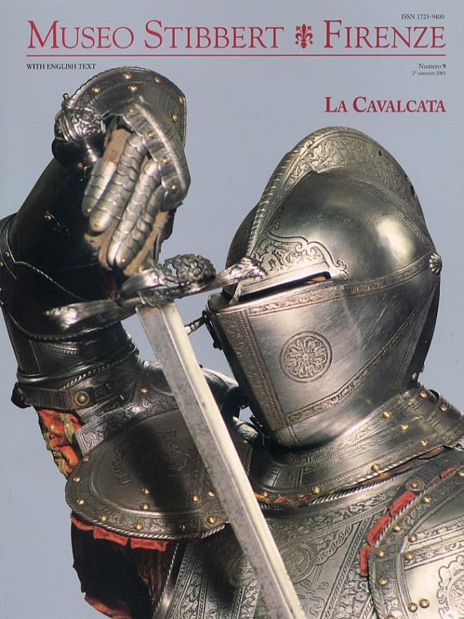 Libreria della Spada