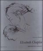 Elisabeth Chaplin. Intermezzo romano-Roman interlude