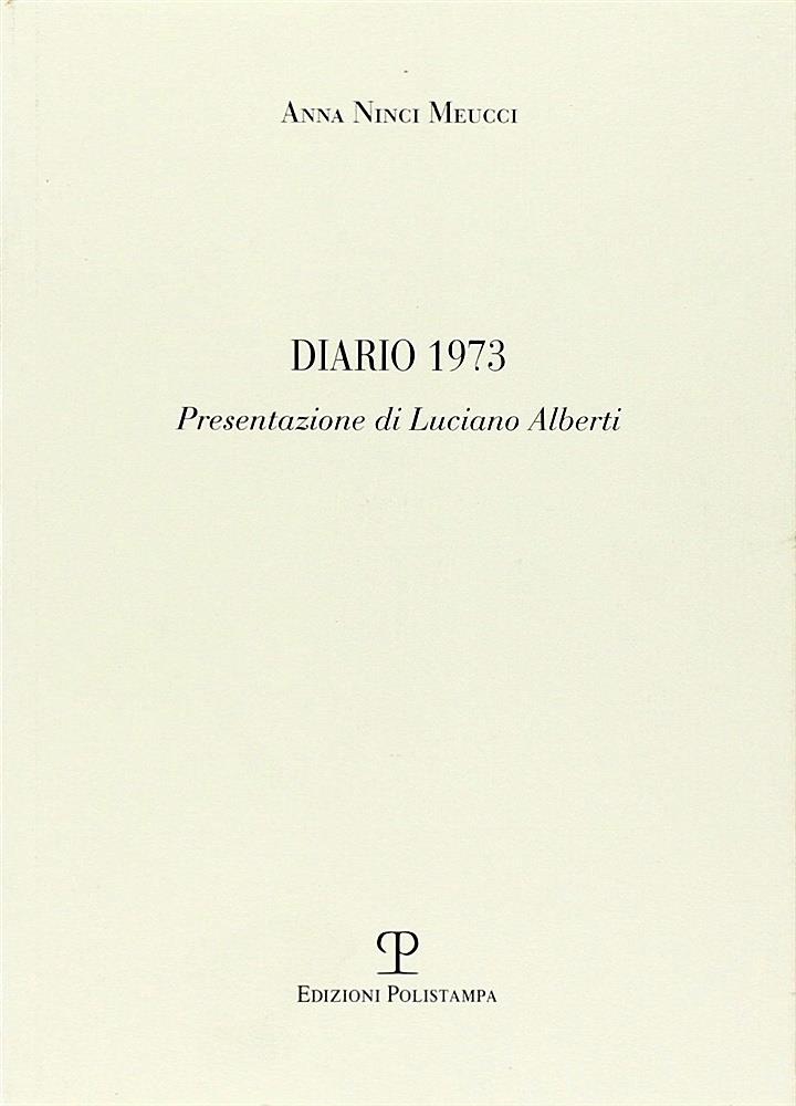 Firenze Libri