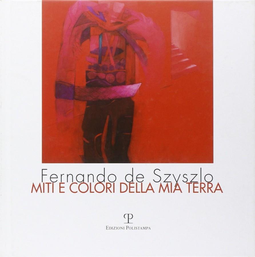Libreria della Spada