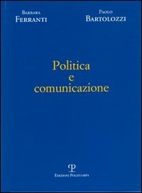 Libreria Cicerone