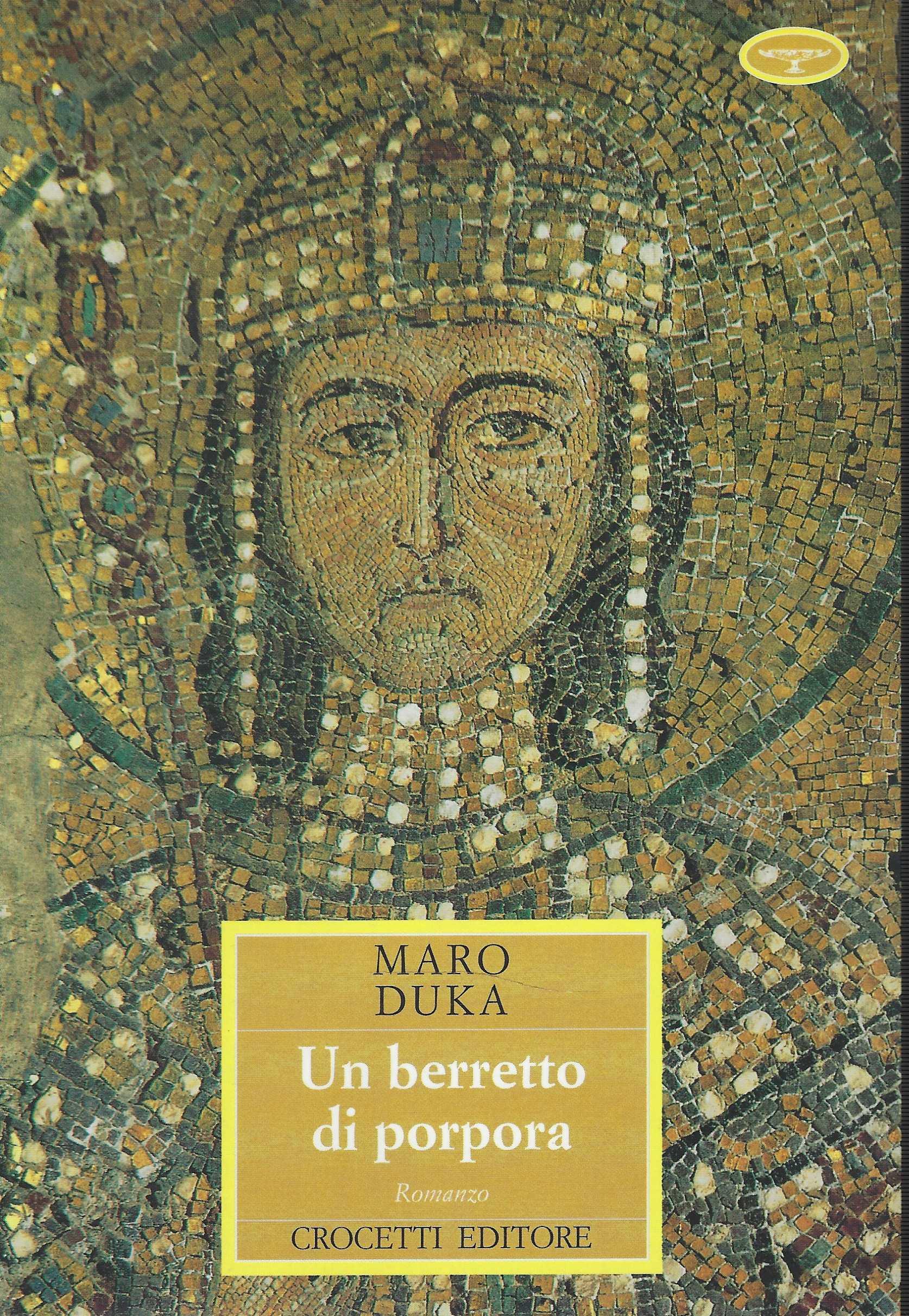 Le Case di Carta