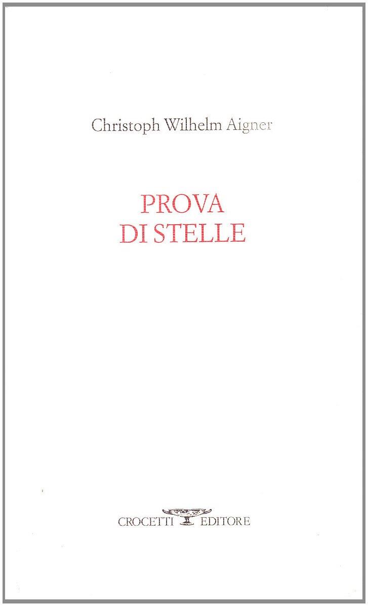 Zefiro libri