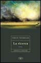 Libraccio