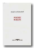 Poesie scelte