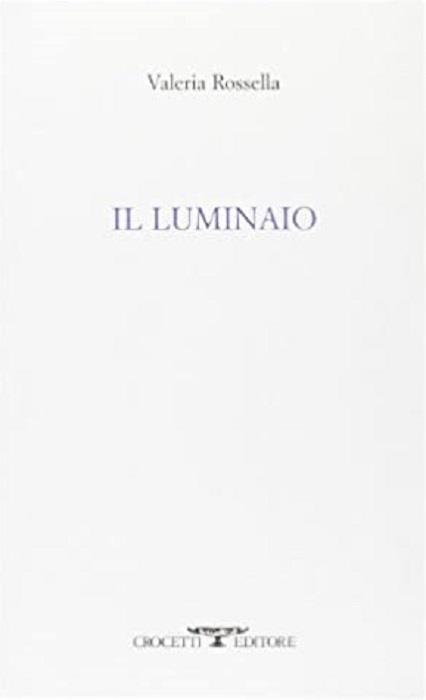 Studio Bibliografico Adige