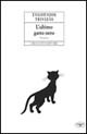 Libraccio