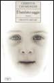 Il bambino saggio - Christos Chomenidis - copertina