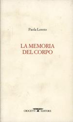 La memoria del corpo