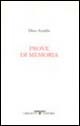 Libraccio