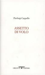 Assetto di volo