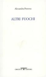Altri fuochi