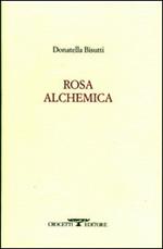 Rosa alchemica