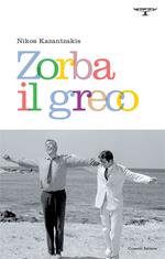 Zorba il greco