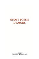 Nome prodotto