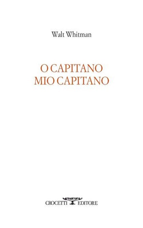 Libraccio