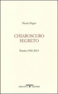 Libreria F.lli Montarolo S.n.c.