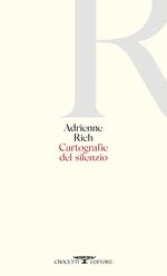 Cartografie del silenzio