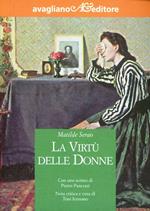 La virtù delle donne