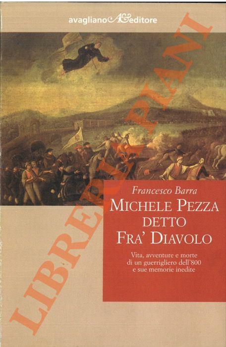 Libreria Piani