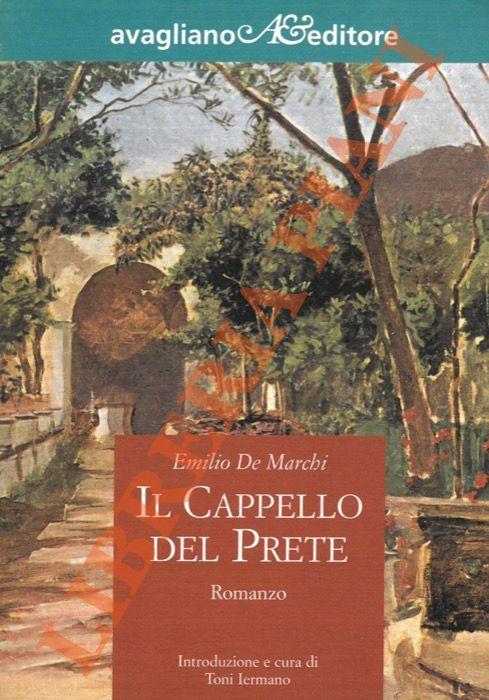 Libreria Piani