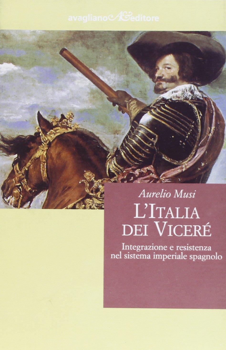 Zefiro libri