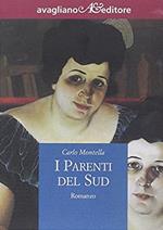 I parenti del sud