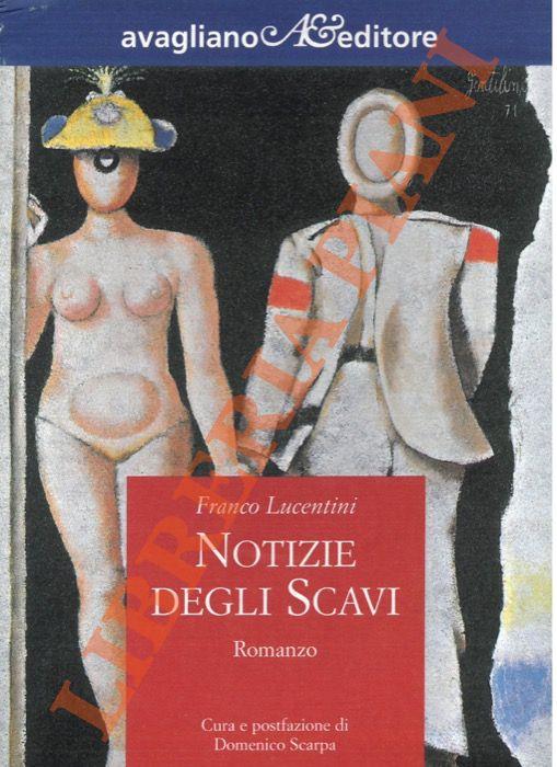 Libreria Piani