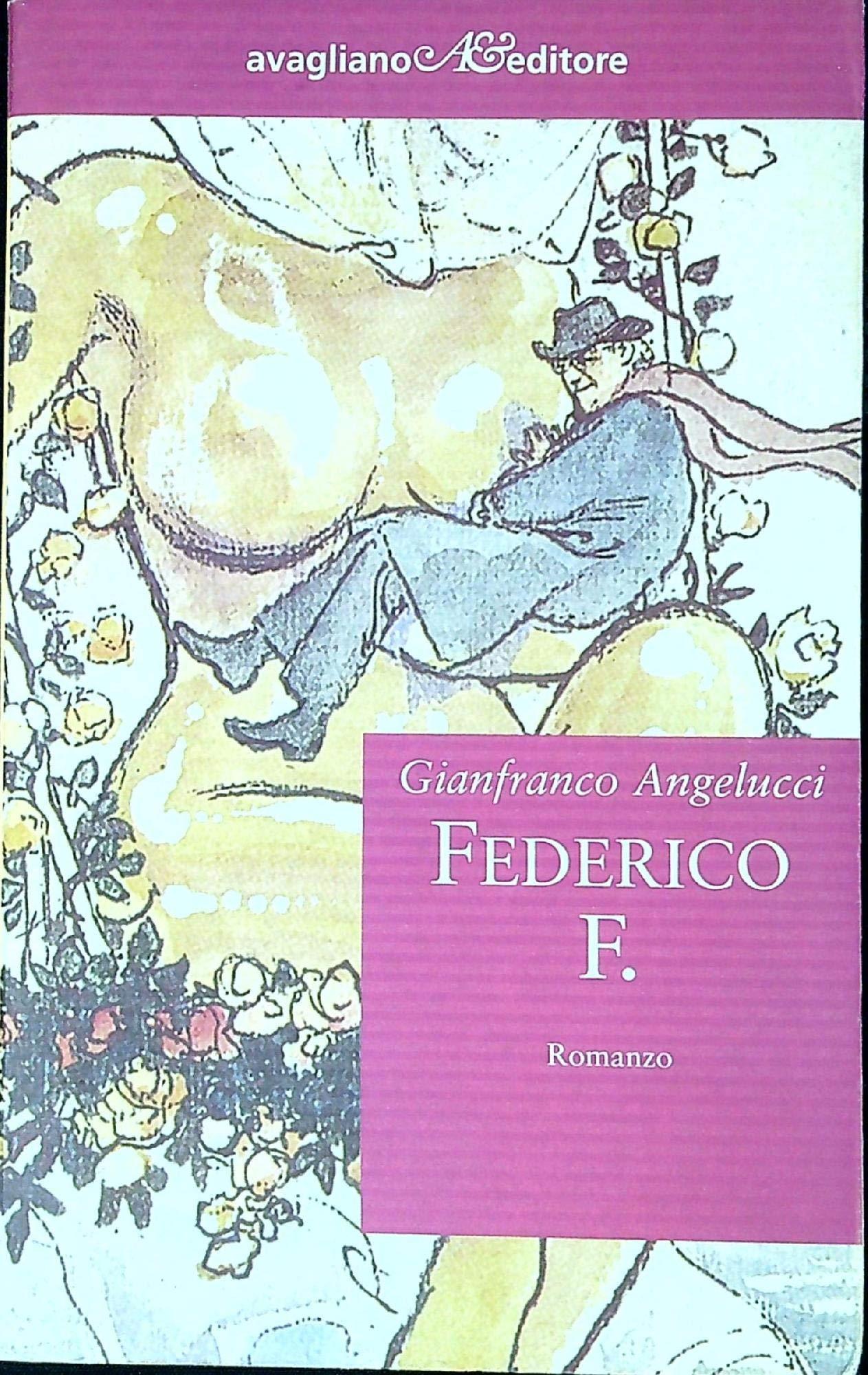 Libreria sottomarina