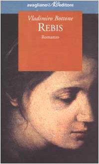 Libreria sottomarina