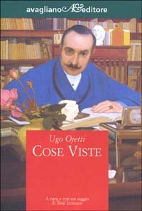 Libraccio