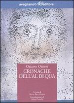 Cronache dell'al di qua