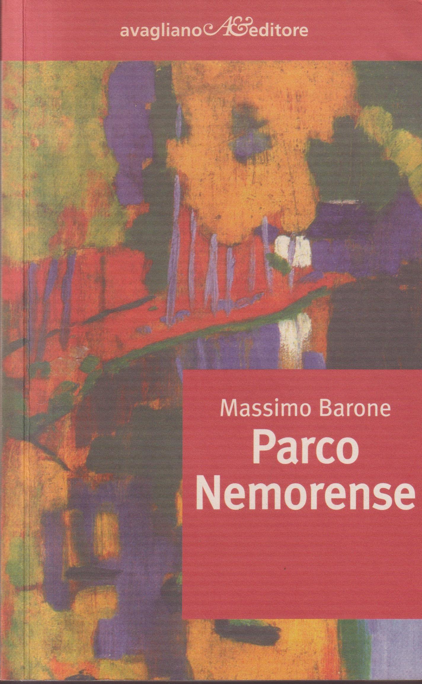 Libreria sottomarina