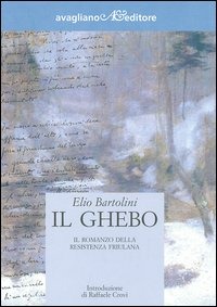 Libraccio