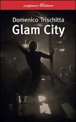 Glam city
