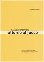 Attorno al fuoco