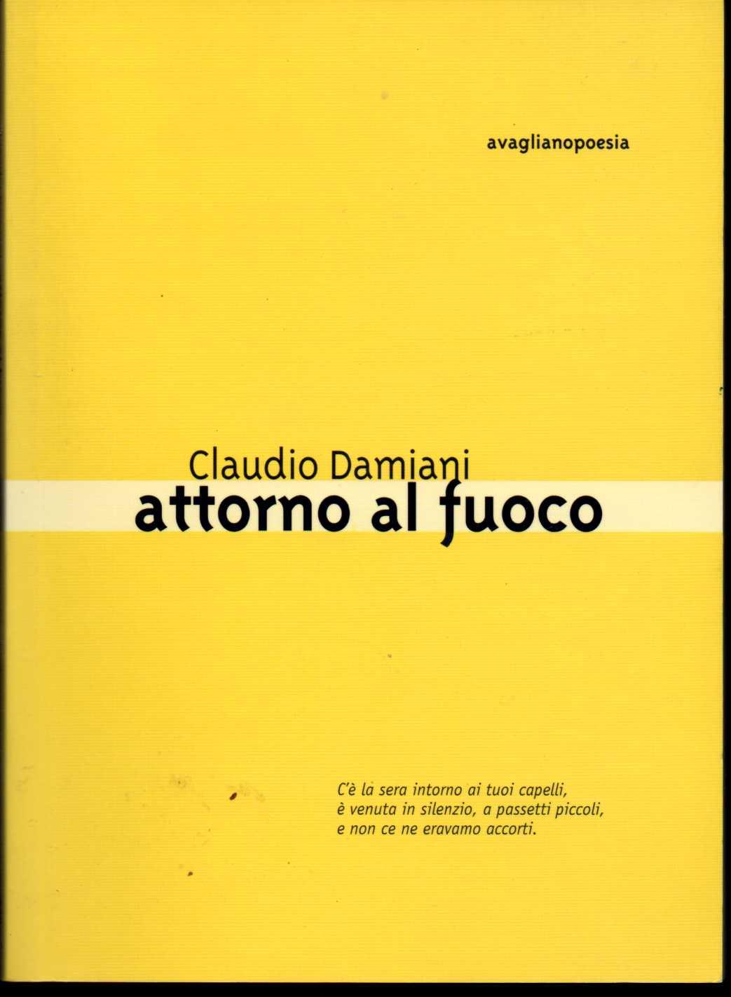 Libreria Tara