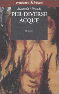 Libraccio