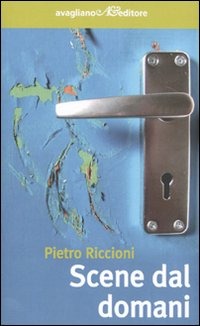 Libreria Circolo Blissett