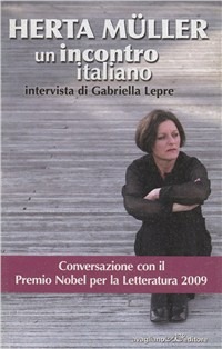 Carù Libreria Dischi
