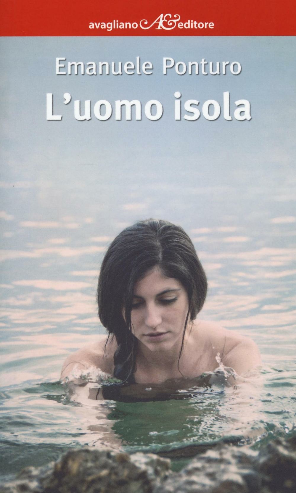 ibs