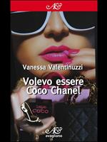 Nome prodotto